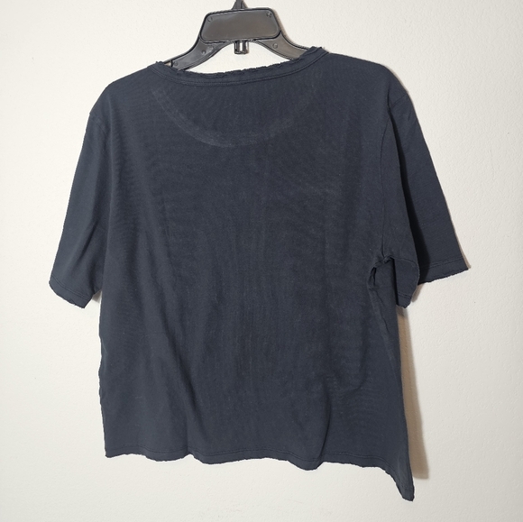 Recycled Karma Coke Graphic T-Shirt Women's Size XL NWT - Picture 5 of 7